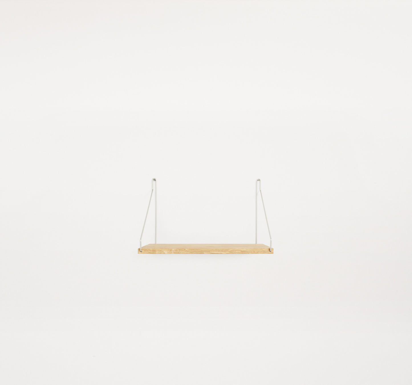 Frama Shelf