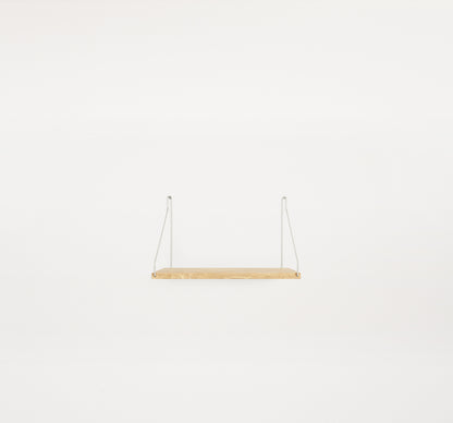 Frama Shelf