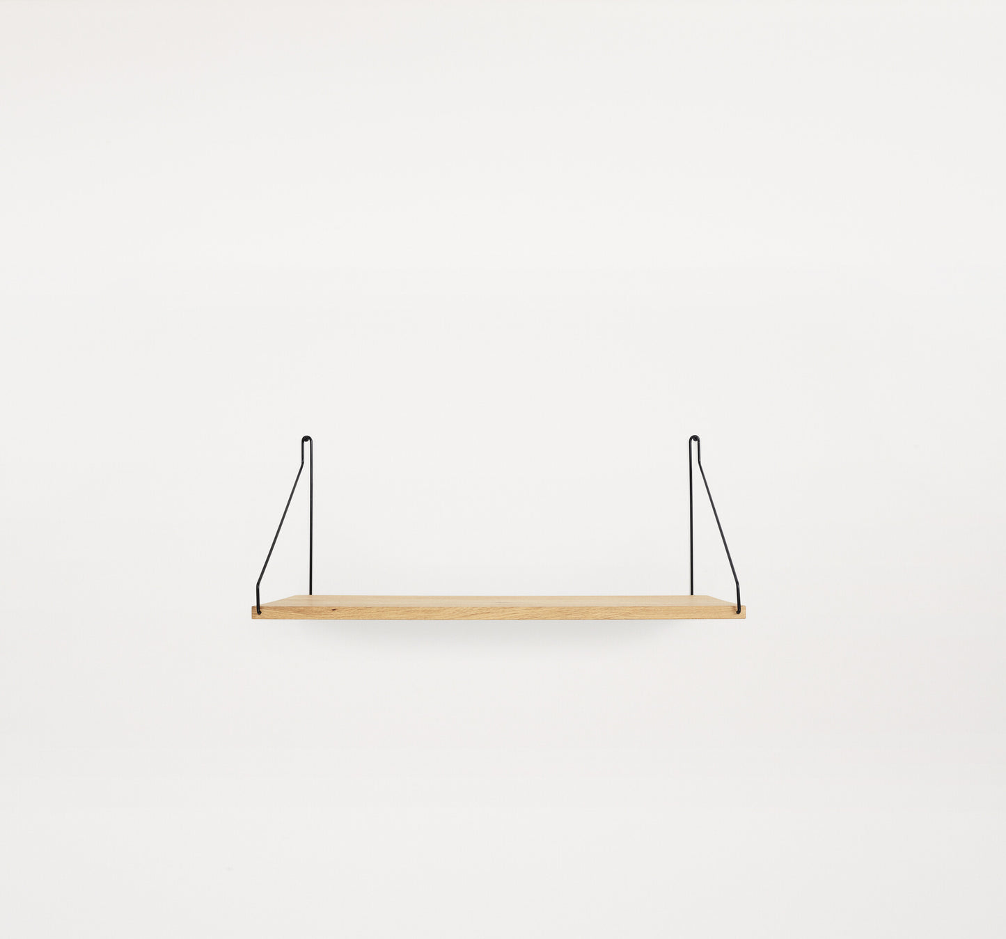 Frama Shelf