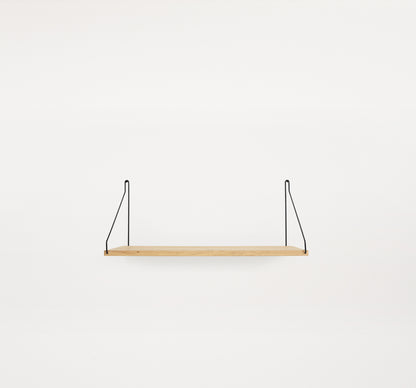 Frama Shelf