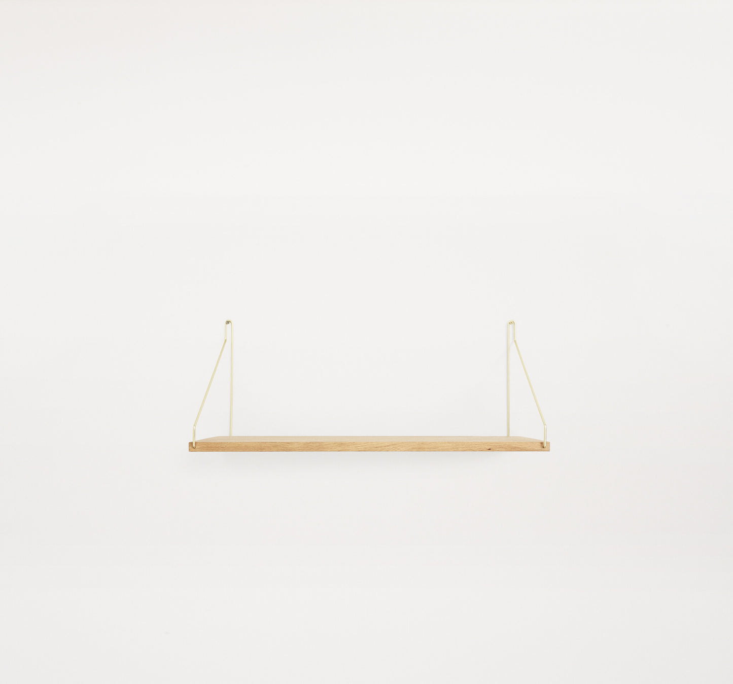 Frama Shelf