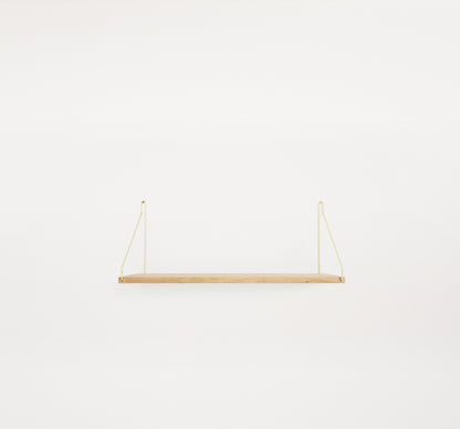 Frama Shelf