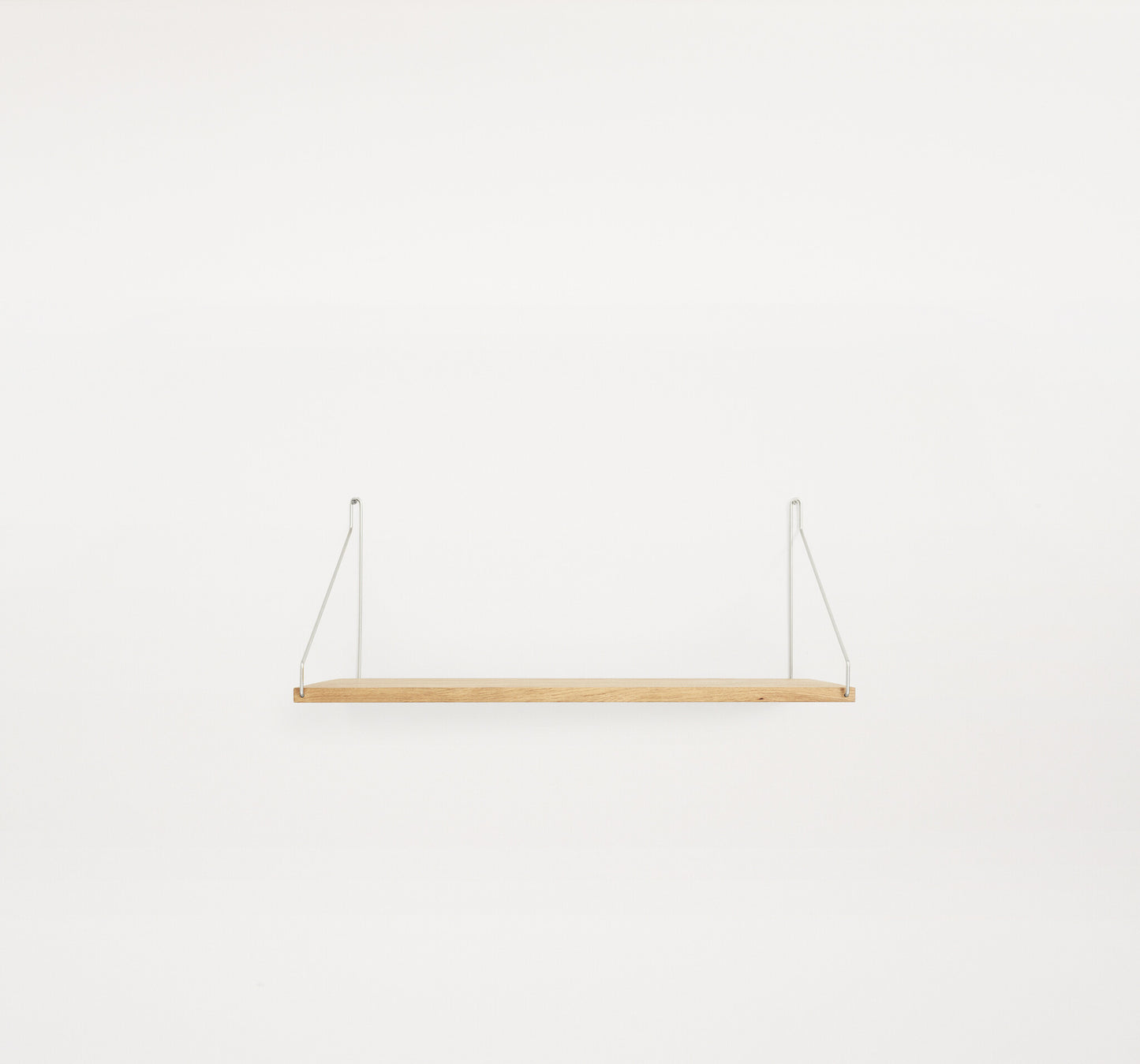Frama Shelf