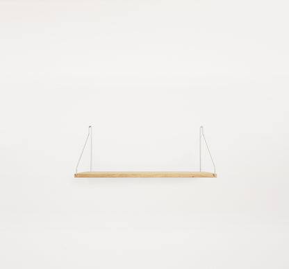 Frama Shelf