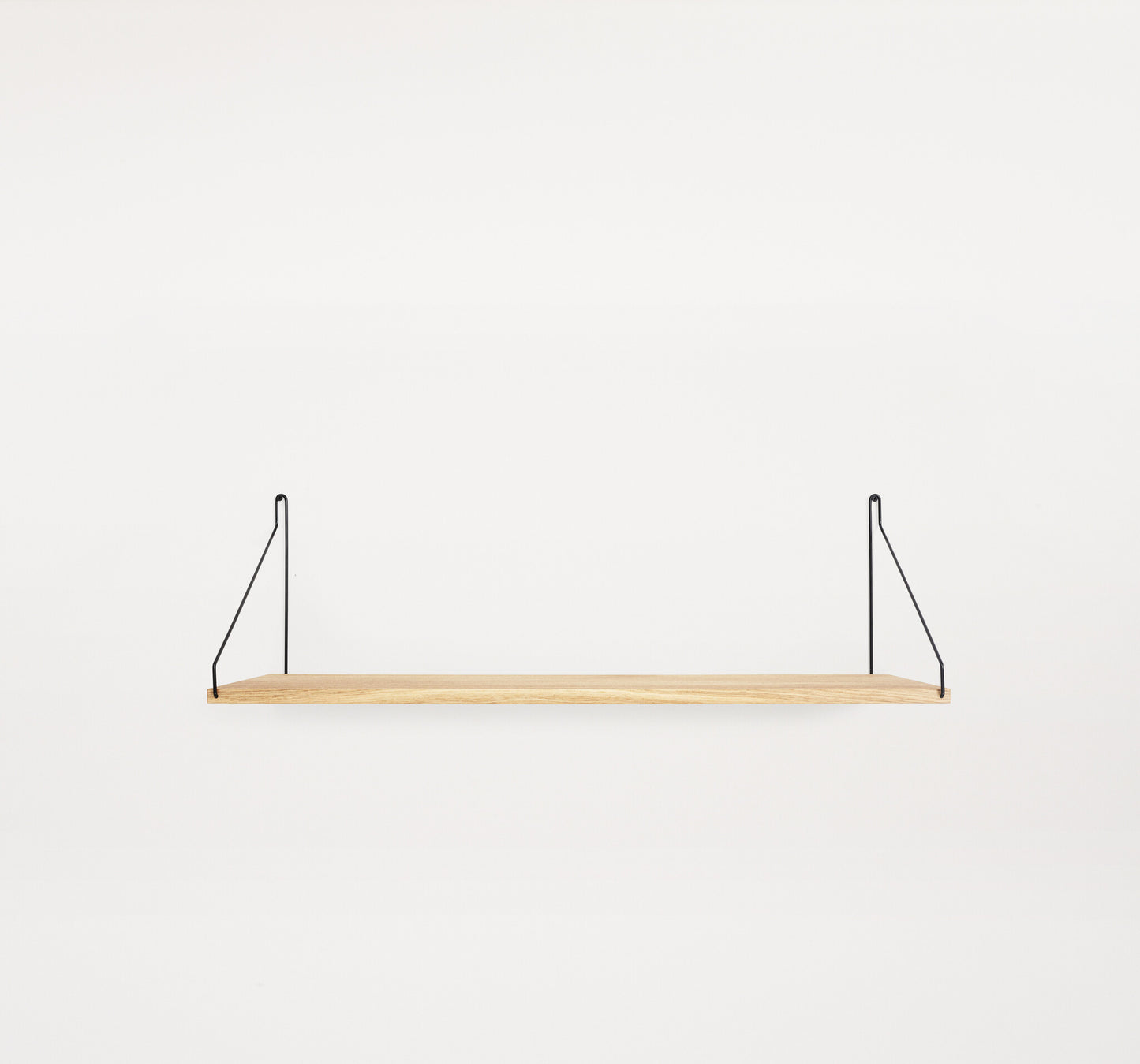 Frama Shelf