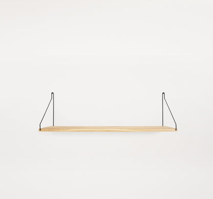 Frama Shelf