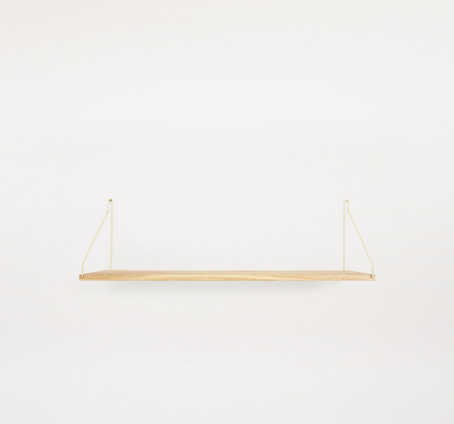 Frama Shelf