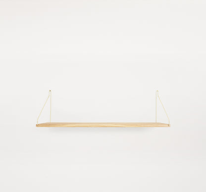 Frama Shelf