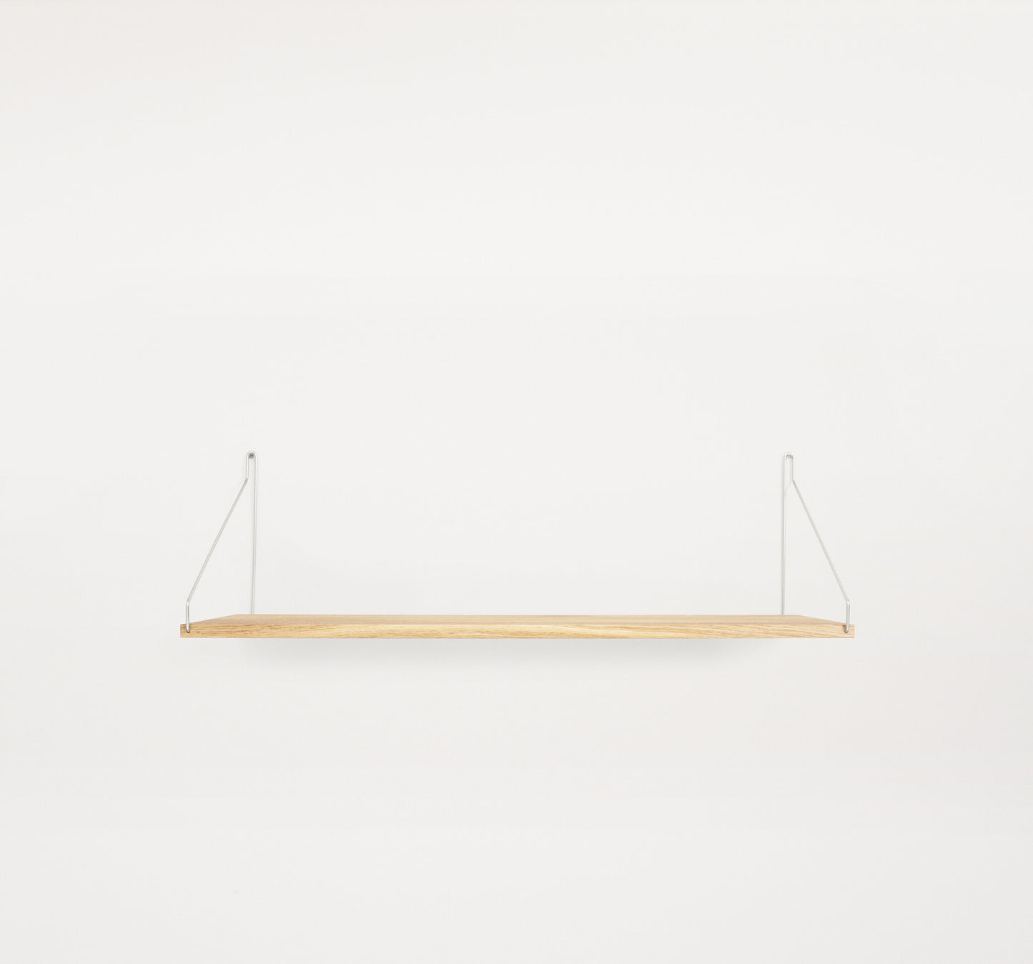 Frama Shelf