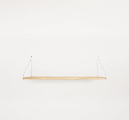 Frama Shelf