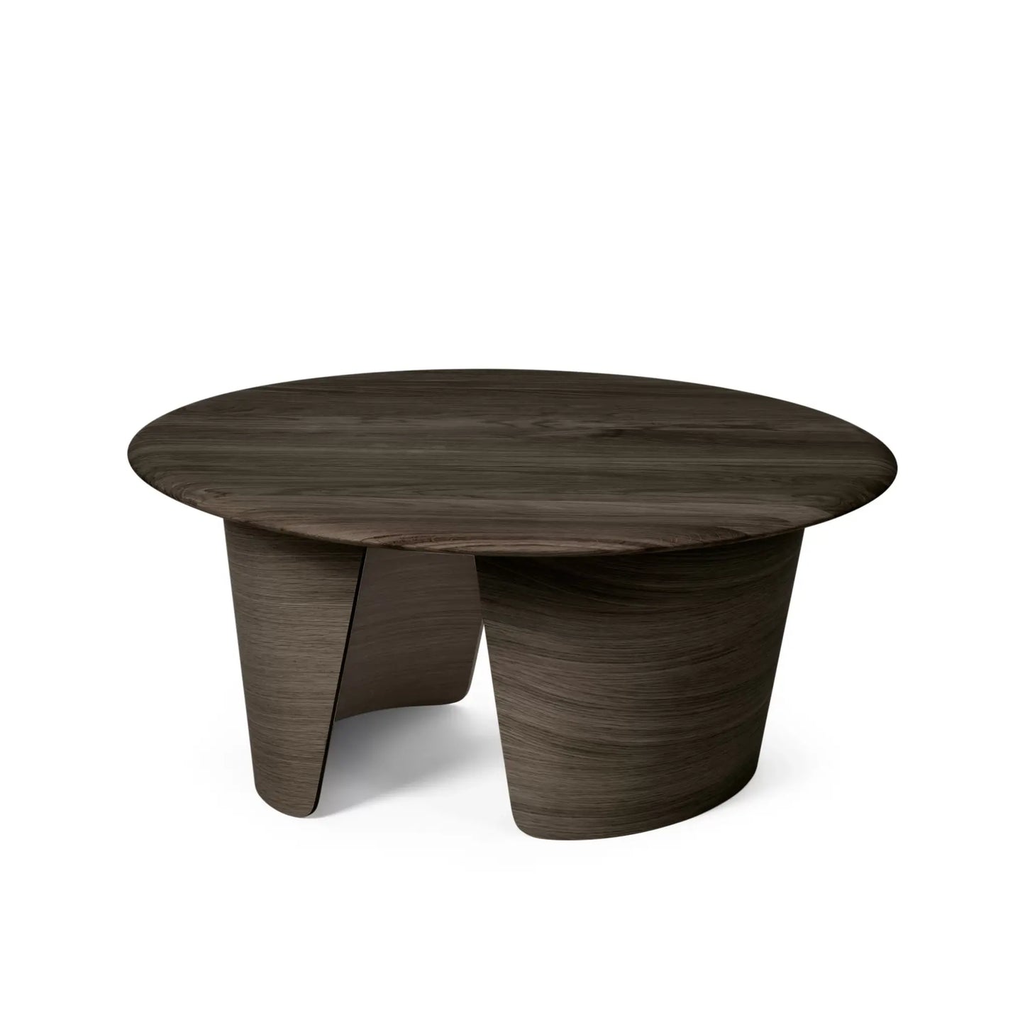 No. 7 Lounge Table
