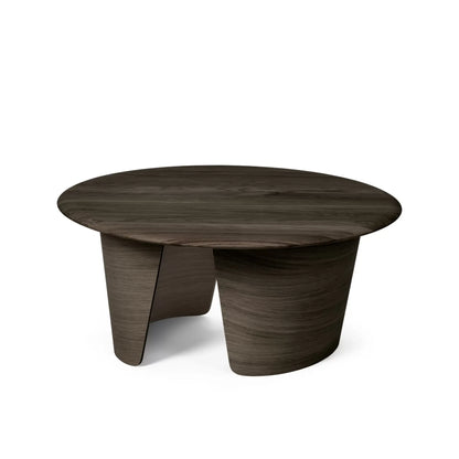 No. 7 Lounge Table