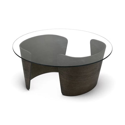No. 7 Lounge Table
