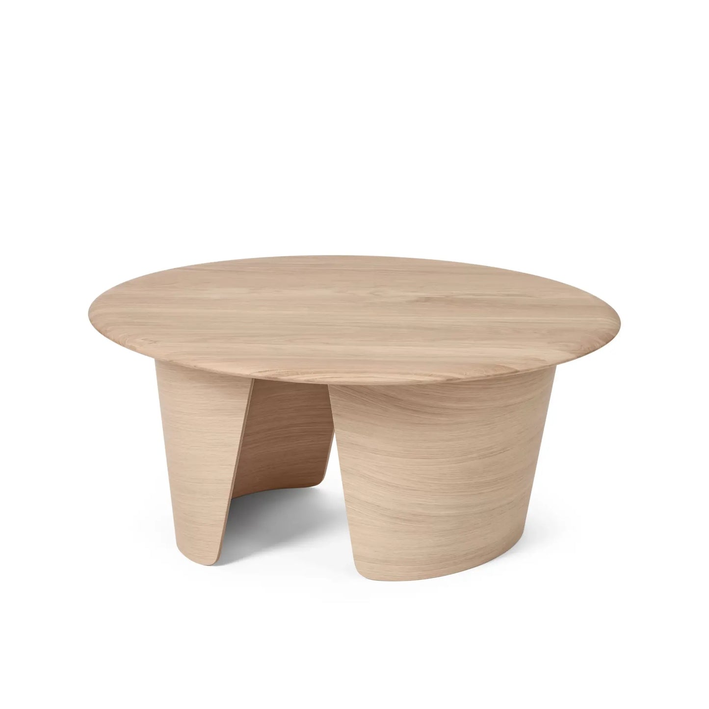 No. 7 Lounge Table