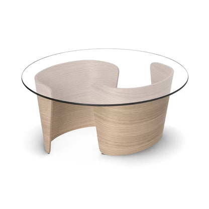 No. 7 Lounge Table