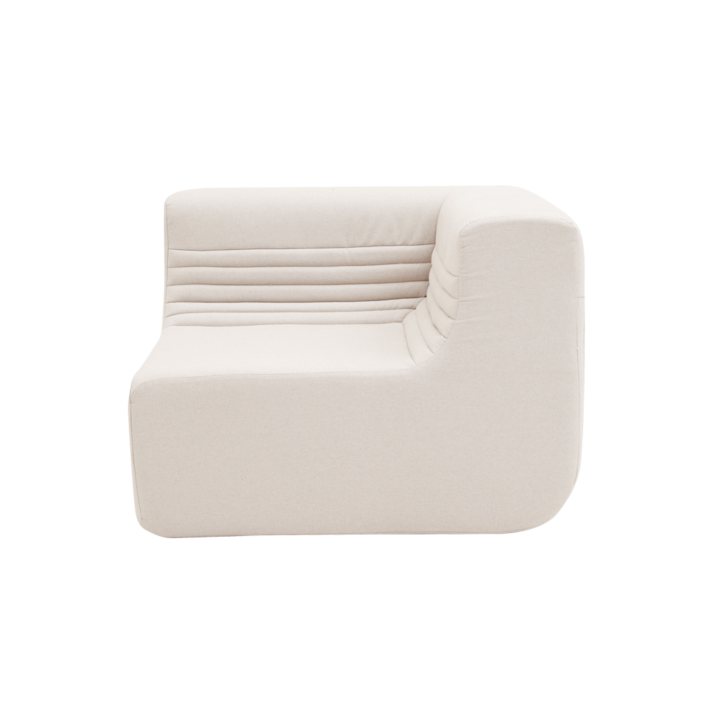 LOFT Corner element