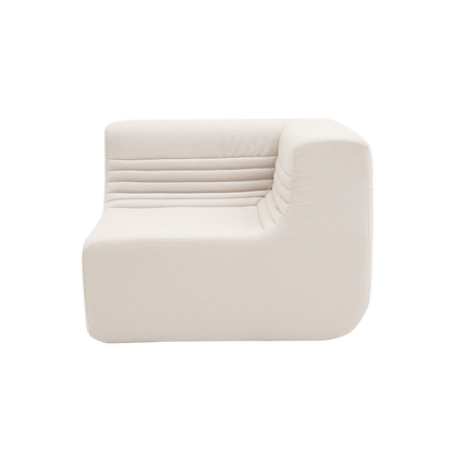 LOFT Corner element