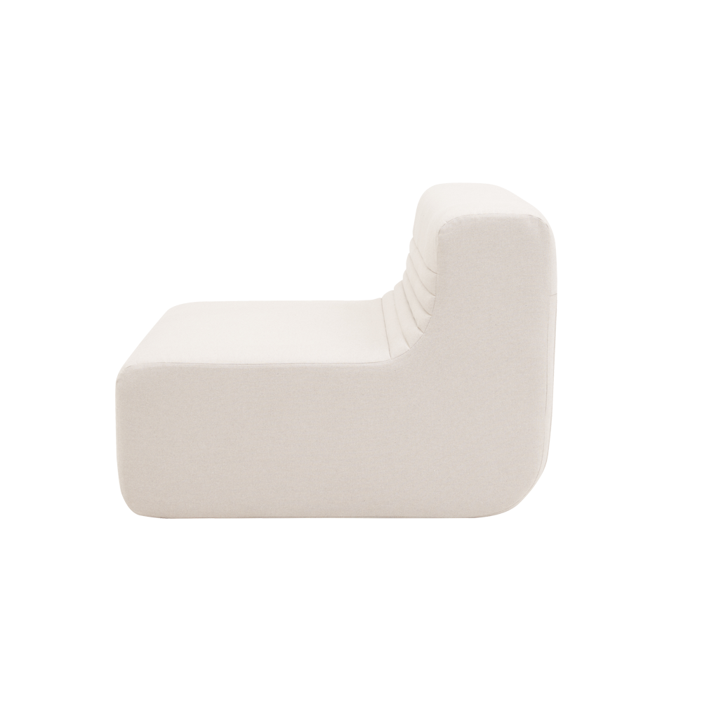 LOFT Single element large