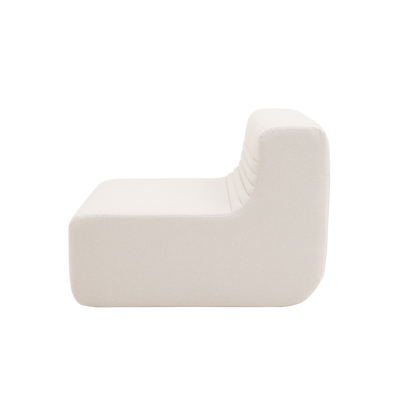 LOFT Single element large