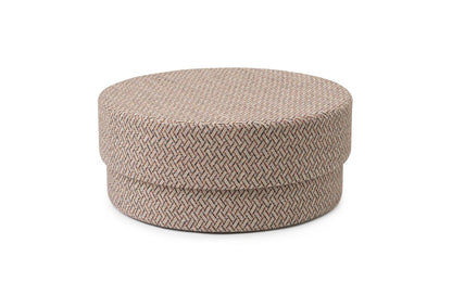 Silo Pouf Large