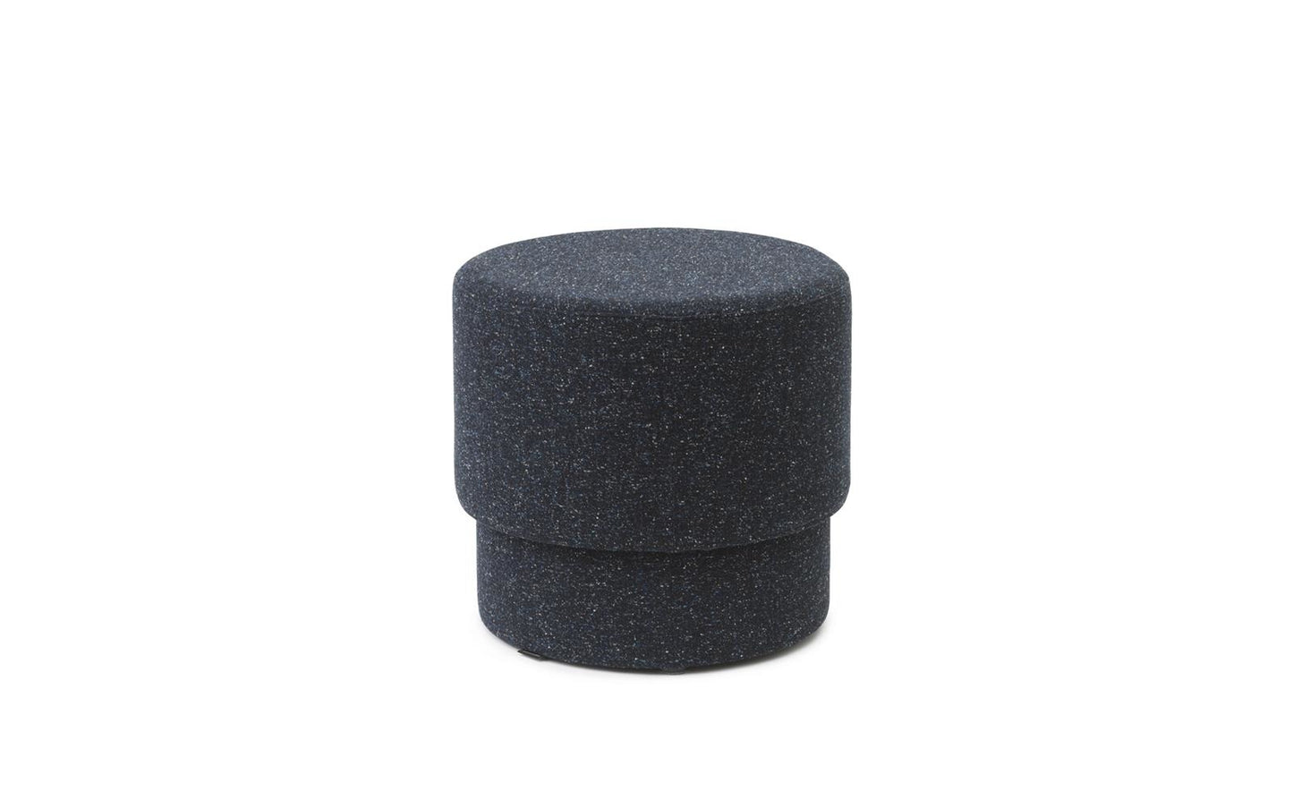 Silo Pouf Small