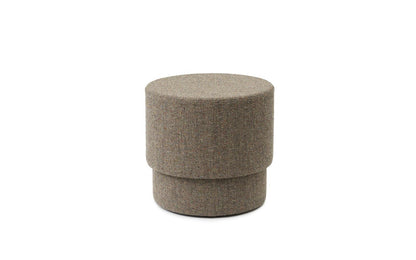 Silo Pouf Small