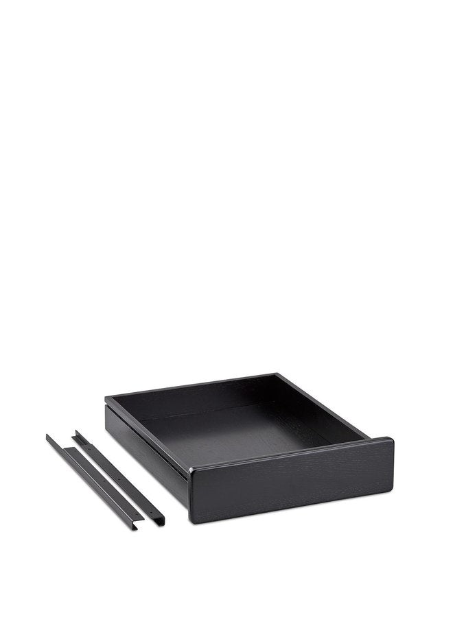 Georg Desk Drawer
