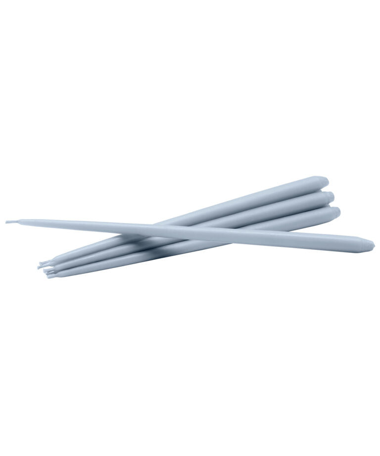 Taper Candle by Ester & Erik, Set of 6