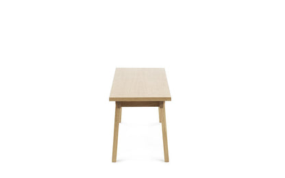Slice Bench 38 x 160 cm
