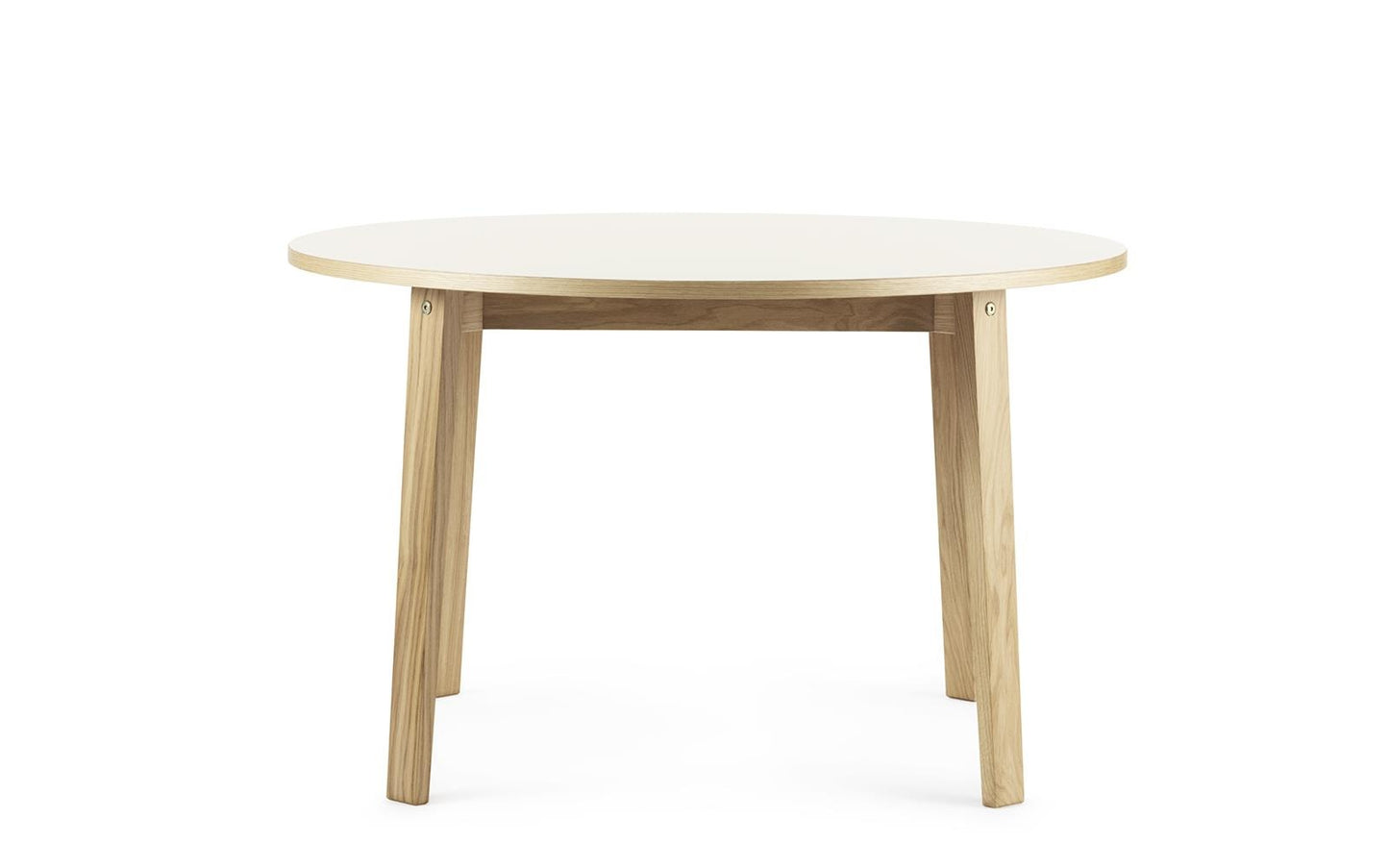 Slice Table 120 cm