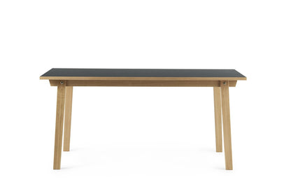 Slice Table 84 x 160 cm