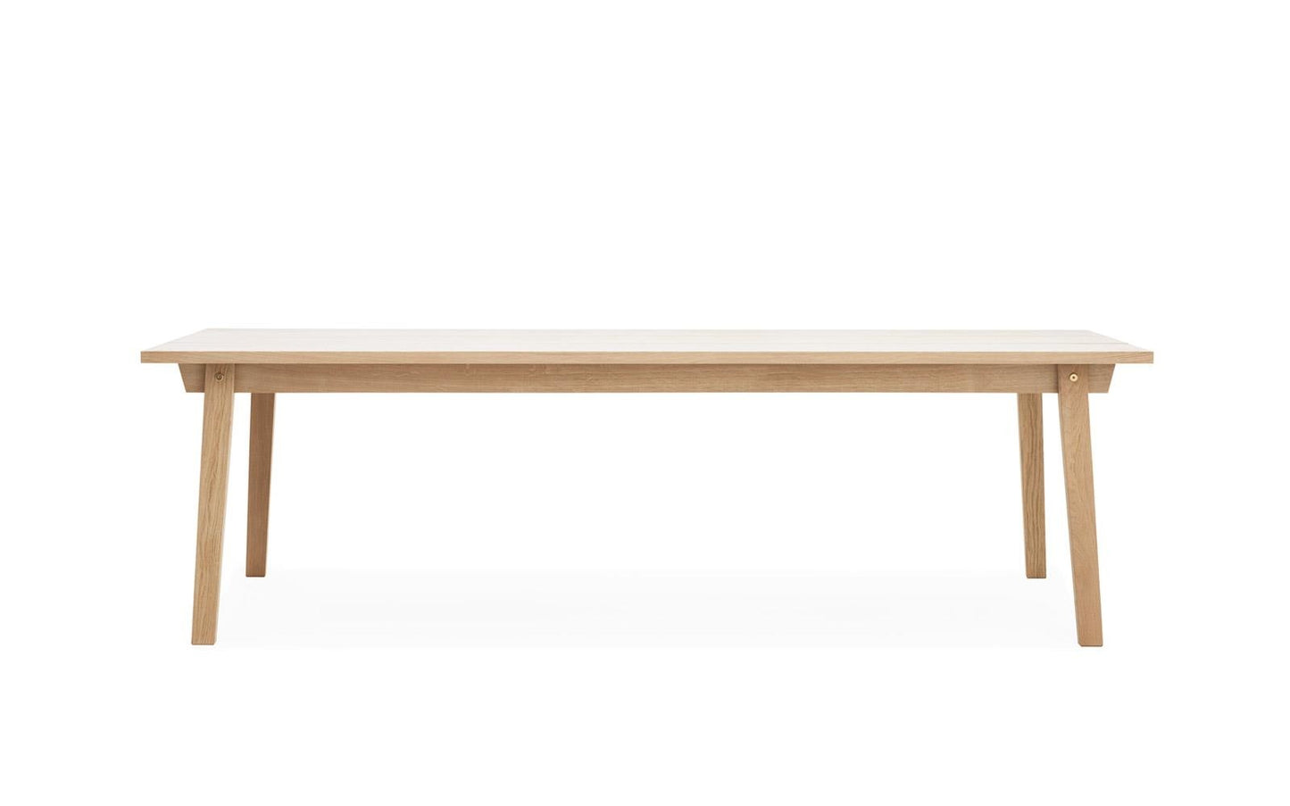 Slice Table 90 x 250 cm