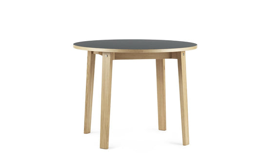 Slice Table 95 cm