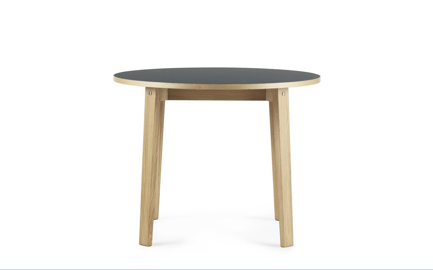 Slice Table 95 cm