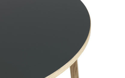 Slice Table 95 cm