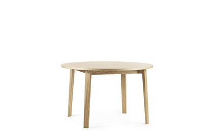Slice Table 120 cm