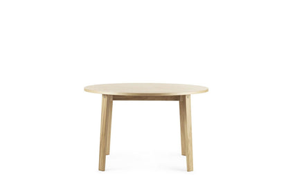 Slice Table 120 cm