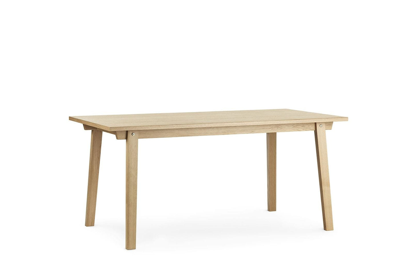 Slice Table 84 x 160 cm
