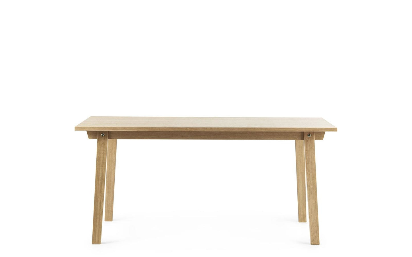 Slice Table 84 x 160 cm