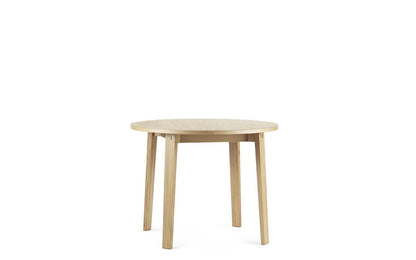 Slice Table 95 cm