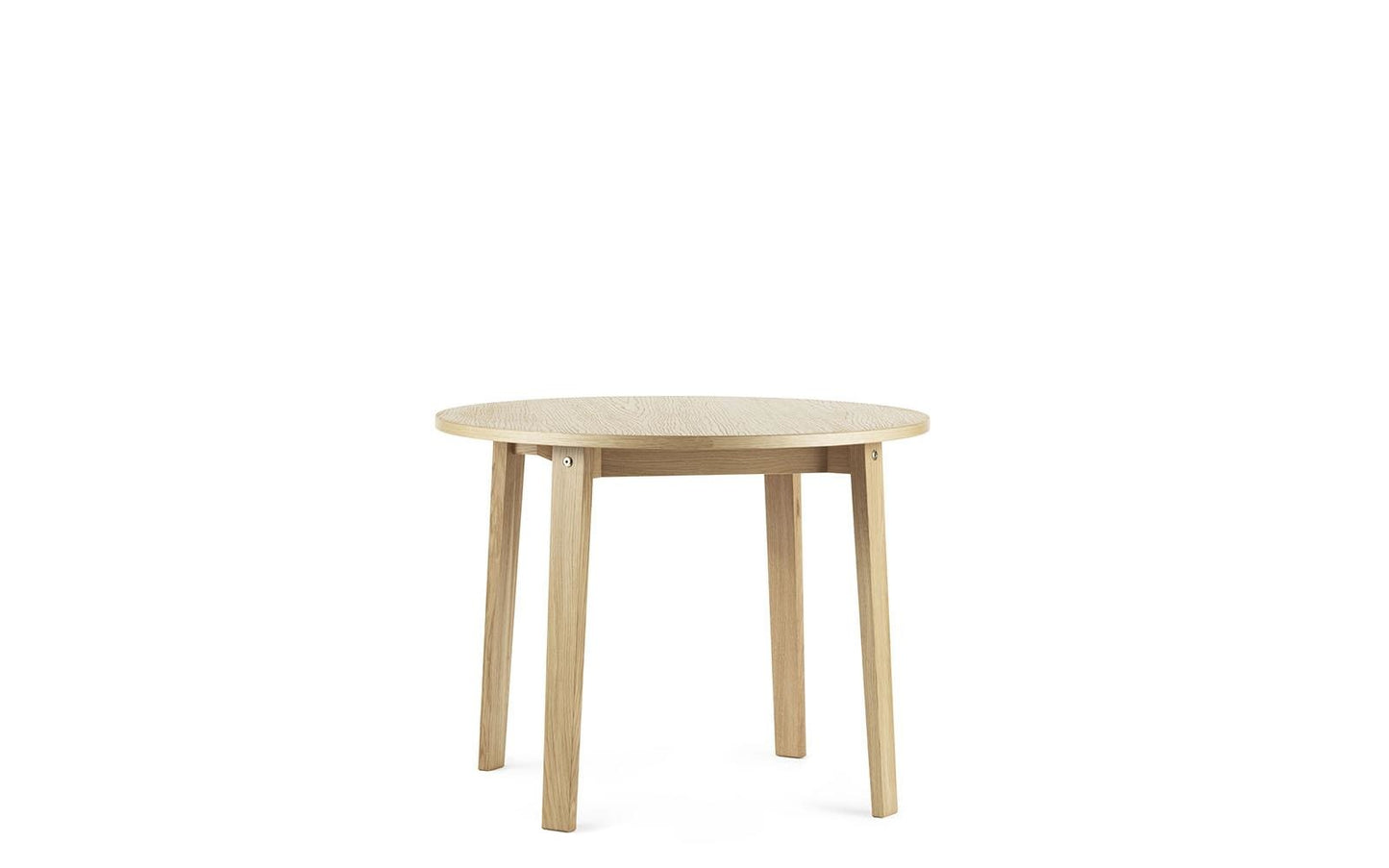 Slice Table 95 cm