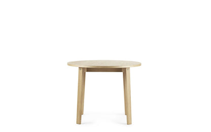 Slice Table 95 cm