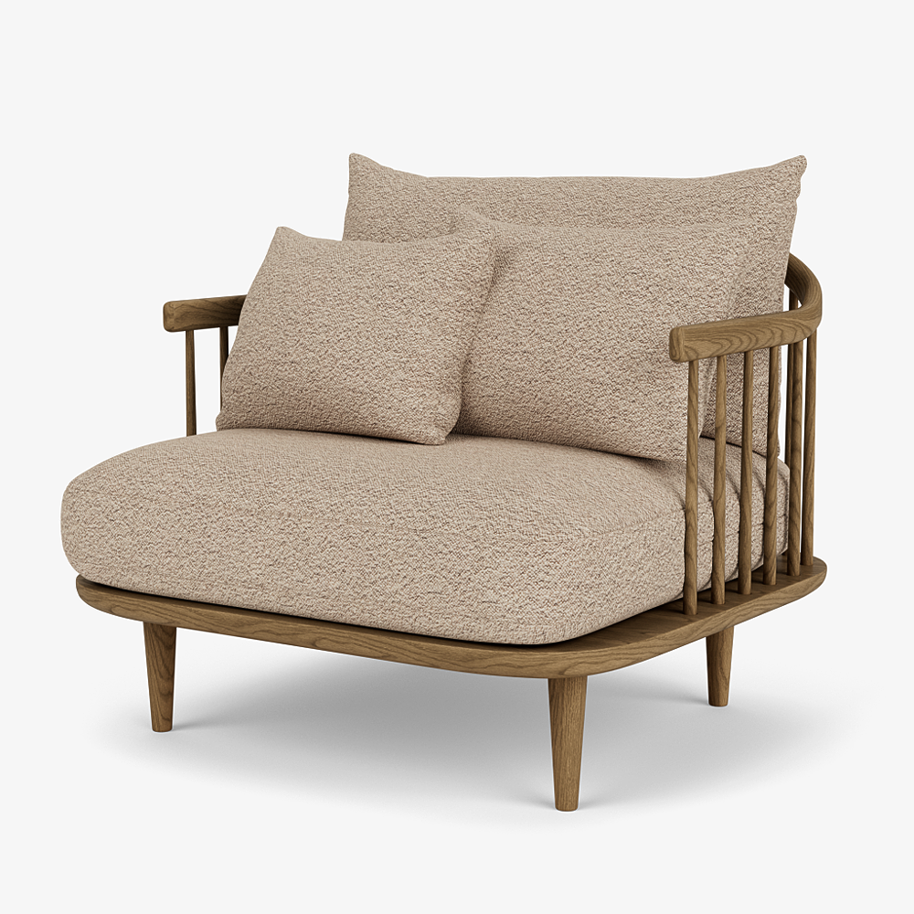 Fly Chair - SC1