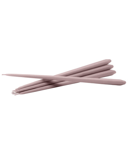 Taper Candle by Ester & Erik, Set of 6