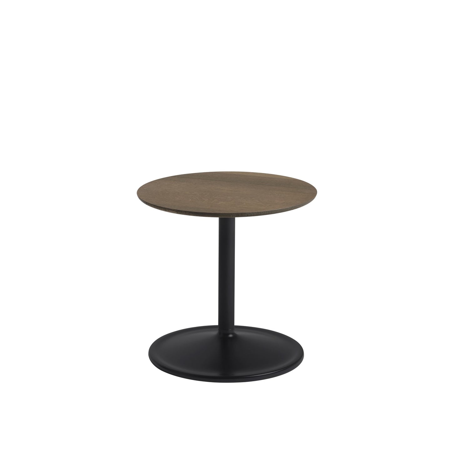 Soft Side Table / 16.1" x 15.7"
