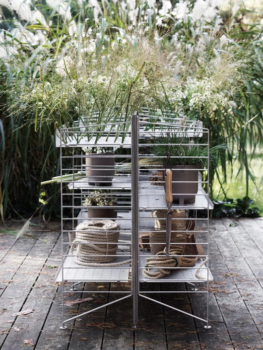 Outdoor J – Norden Living