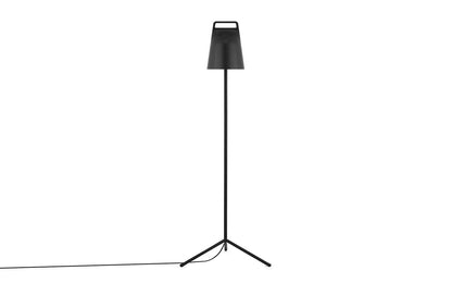 Stage Floor Lamp