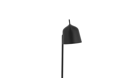 Stage Floor Lamp