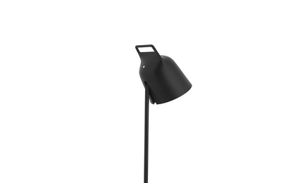 Stage Floor Lamp