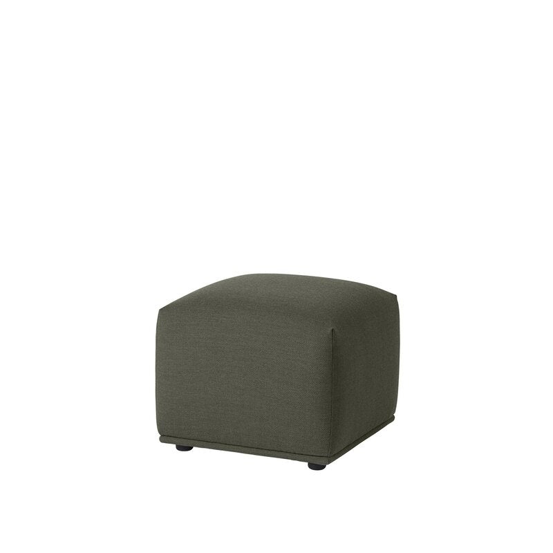 ECHO POUFS